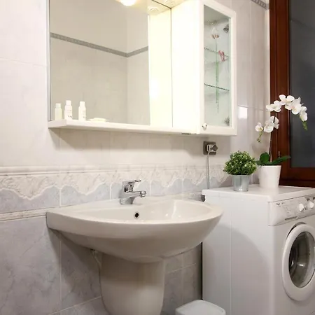 Apartamento Falier Venecia