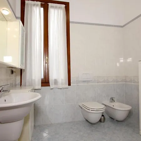 Falier Apartamento *
