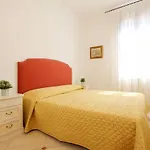 Falier البندقية