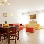 شقة Falier البندقية