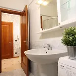 Falier * البندقية