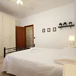 Falier * البندقية