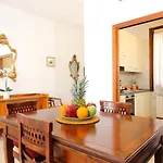 Falier البندقية